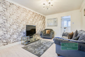 Photo 18- click for photo gallery